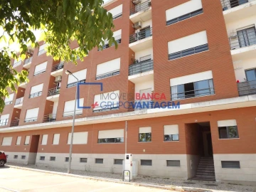 Apartamento T2 para Venda em Montijo e Afonsoeiro