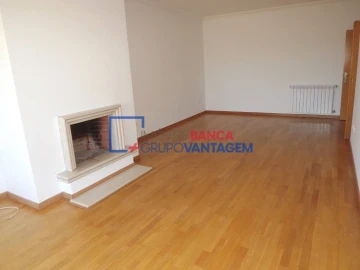 Apartamento T2 para Venda em Montijo e Afonsoeiro