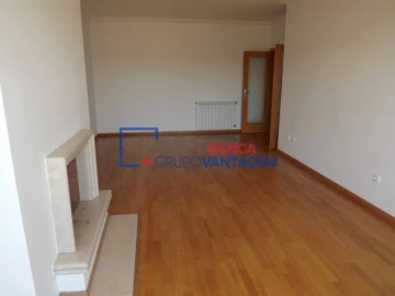Apartamento T2 para Venda em Montijo e Afonsoeiro