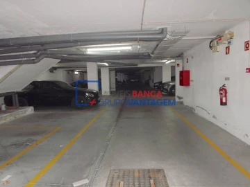 Apartamento T2 para Venda em Montijo e Afonsoeiro