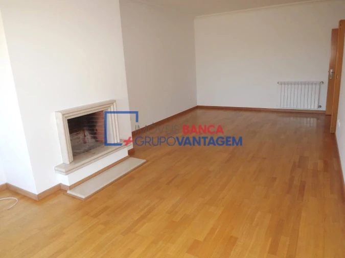 Apartamento T2 para Venda em Montijo e Afonsoeiro Foto 2