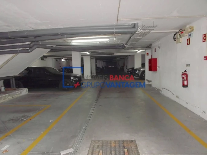 Apartamento T2 para Venda em Montijo e Afonsoeiro Foto 6