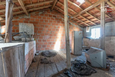 Moradia T2 para Venda em Caranguejeira