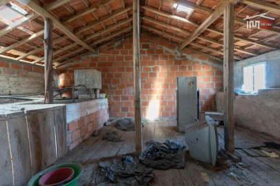Moradia T2 para Venda em Caranguejeira