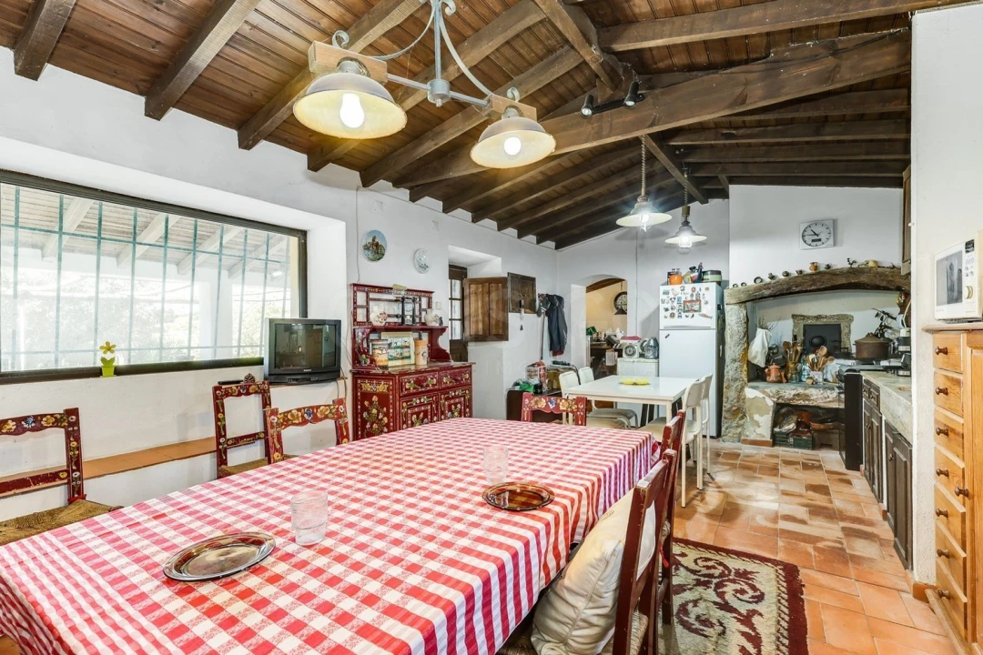 Quinta T2 para Venda em Alhandra, São João dos Montes e Calhandriz Foto 25