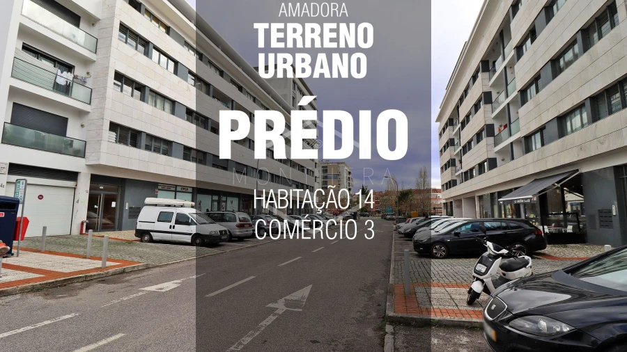 Terreno para Venda em Venteira