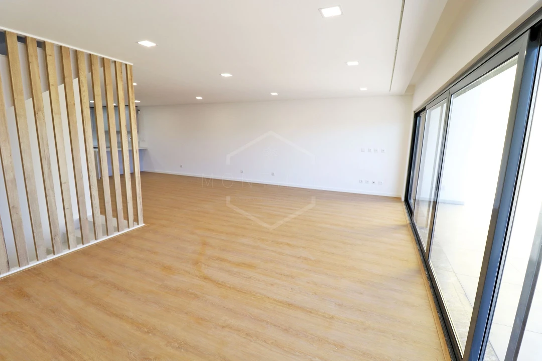 Moradia T5 para Venda em Loures Foto 17