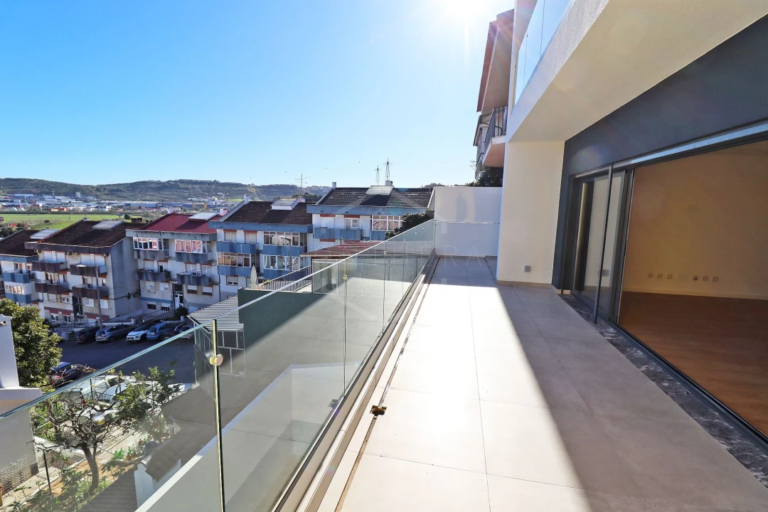 Moradia T5 para Venda em Loures Foto 18