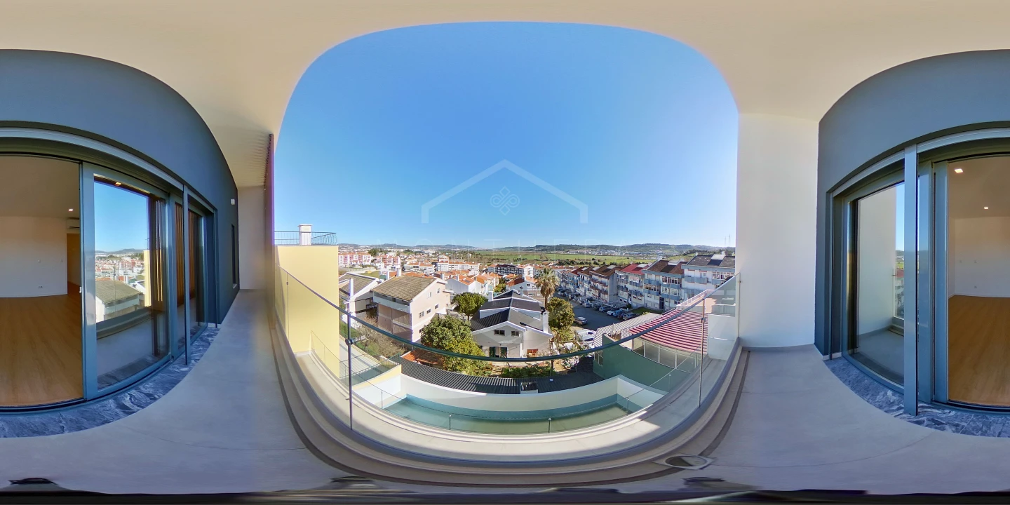 Moradia T5 para Venda em Loures Foto 88