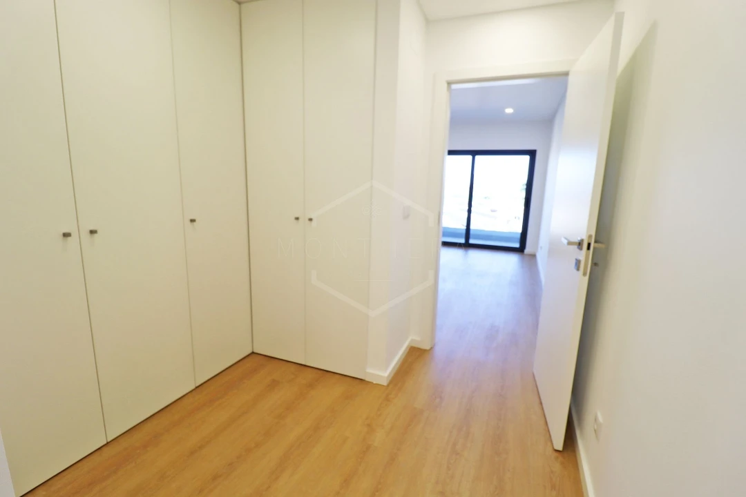 Moradia T5 para Venda em Loures Foto 50