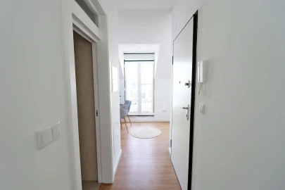 Apartamento T2 para Venda em São Vicente