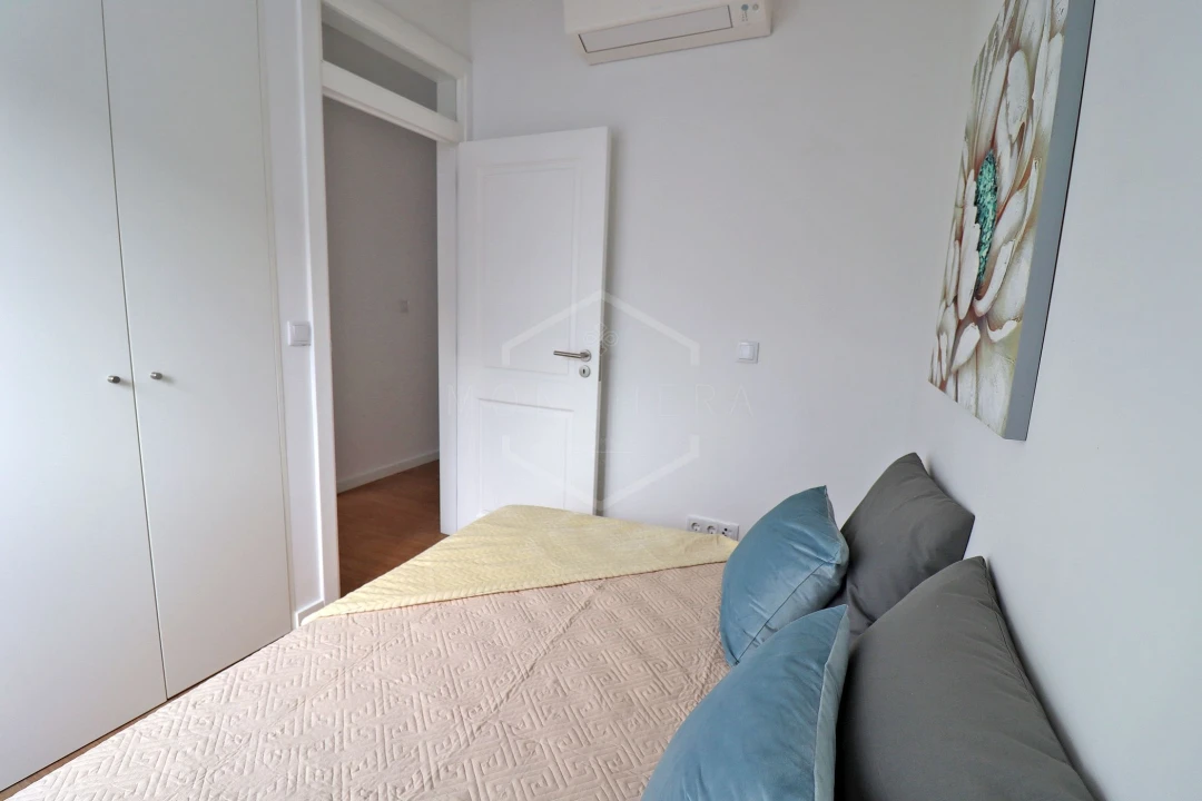 Apartamento T2 para Venda em São Vicente Foto 18