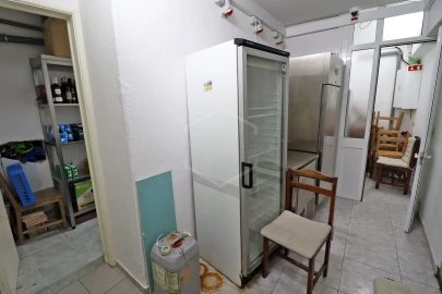 Negócio para Trespasse em Alvalade