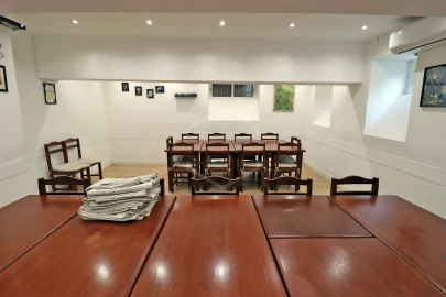 Negócio para Trespasse em Alvalade
