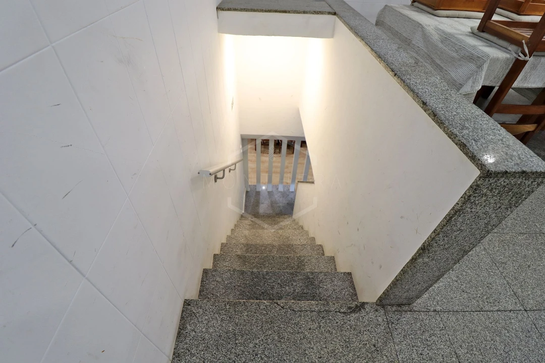 Negócio para Trespasse em Alvalade Foto 8