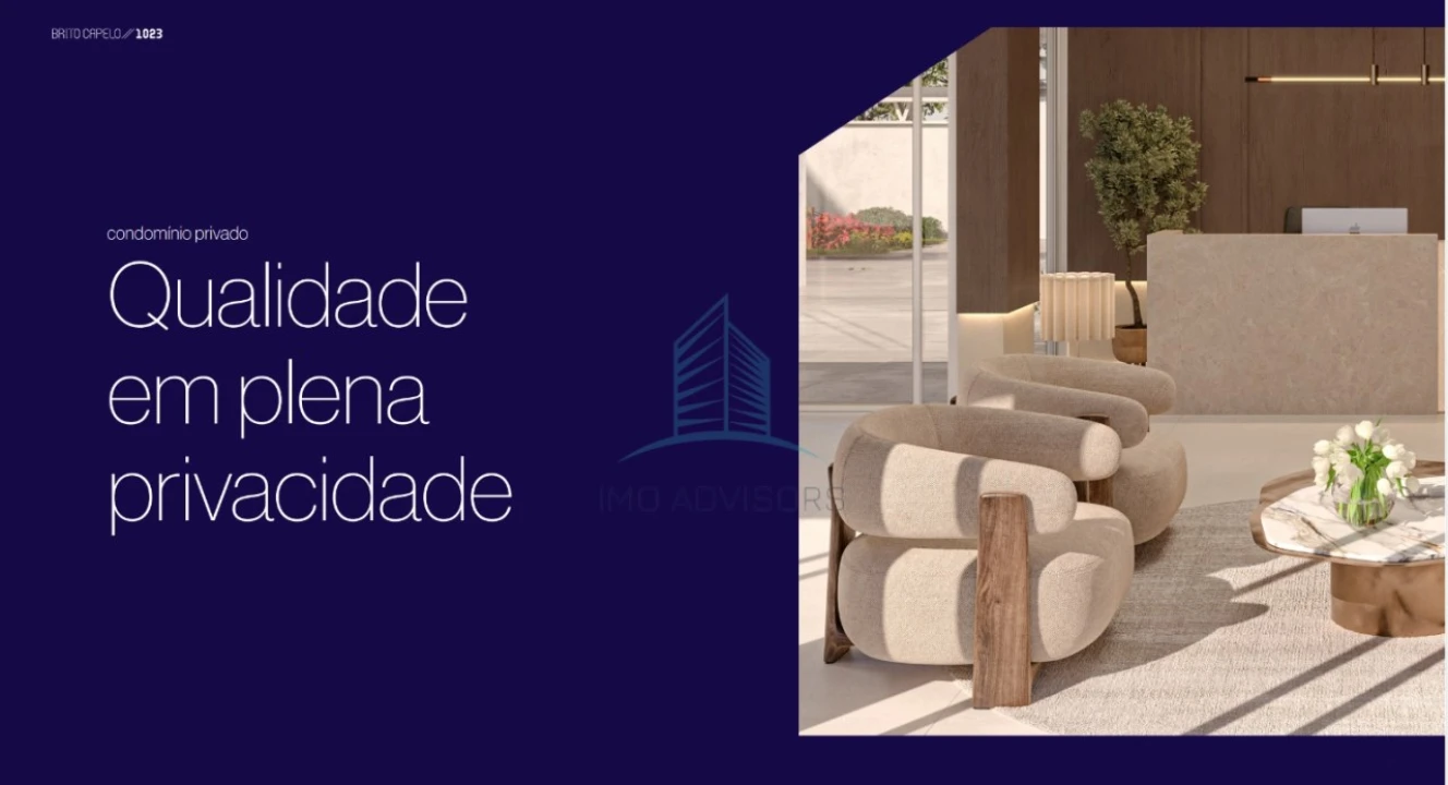 Apartamento T4 para Venda em Matosinhos e Leça da Palmeira Foto 25