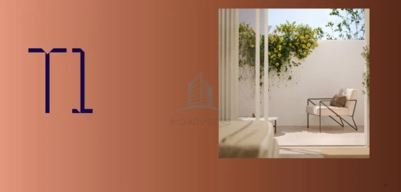 Apartamento T4 para Venda em Matosinhos e Leça da Palmeira