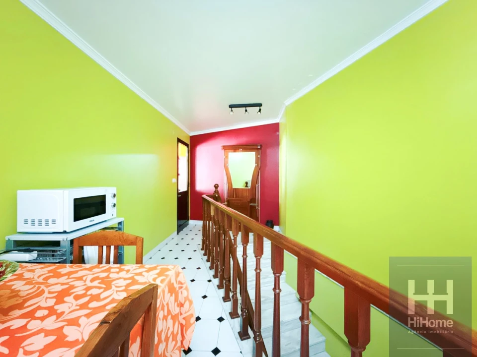 Prédio para Venda em Ribeira Brava Foto 27