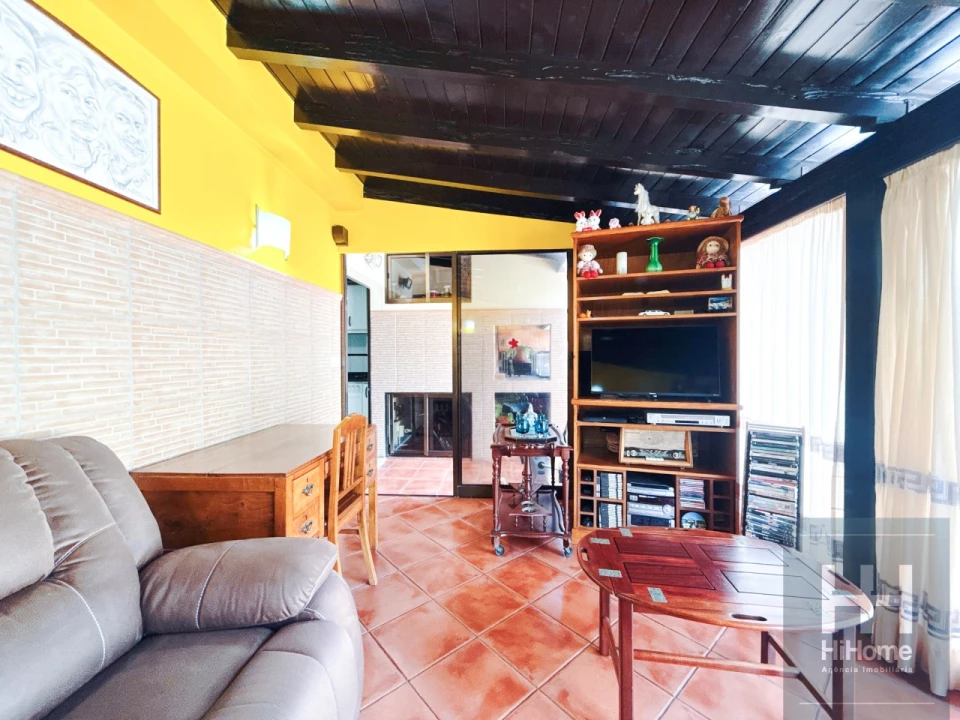 Prédio para Venda em Ribeira Brava Foto 31