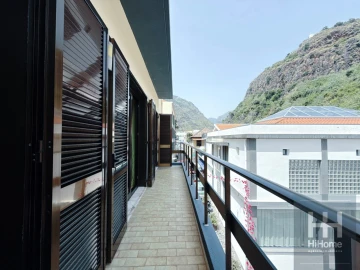 Prédio para Venda em Ribeira Brava