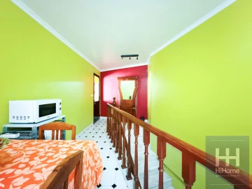 Prédio para Venda em Ribeira Brava