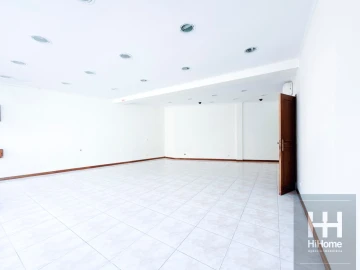 Prédio para Venda em Ribeira Brava