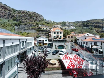 Prédio para Venda em Ribeira Brava
