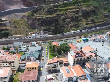 Prédio para Venda em Ribeira Brava