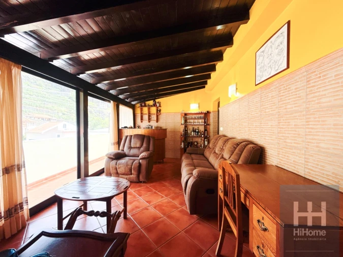Prédio para Venda em Ribeira Brava Foto 32