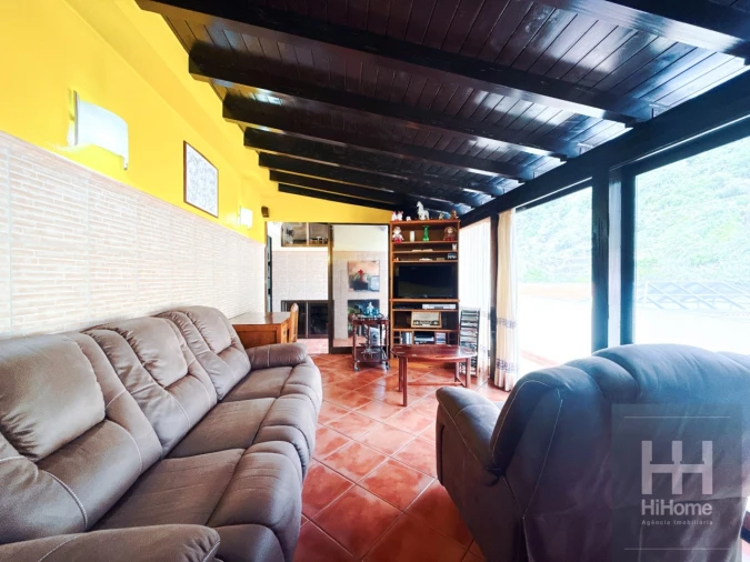Prédio para Venda em Ribeira Brava Foto 33