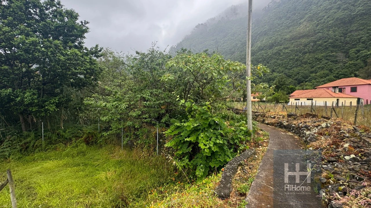Terreno para Venda em Arco de São Jorge Foto 6