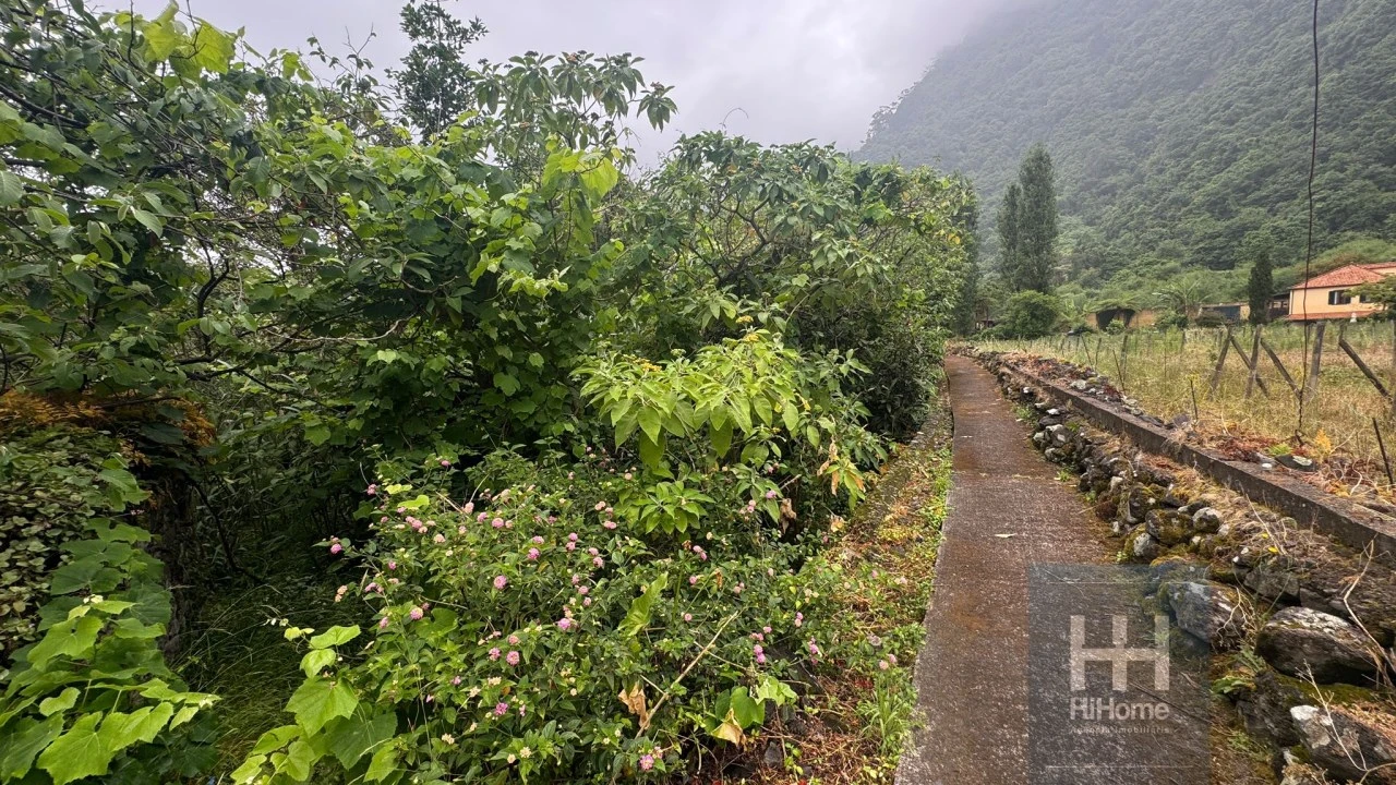 Terreno para Venda em Arco de São Jorge Foto 2