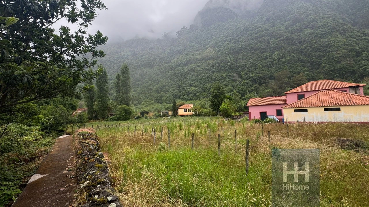 Terreno para Venda em Arco de São Jorge Foto 4