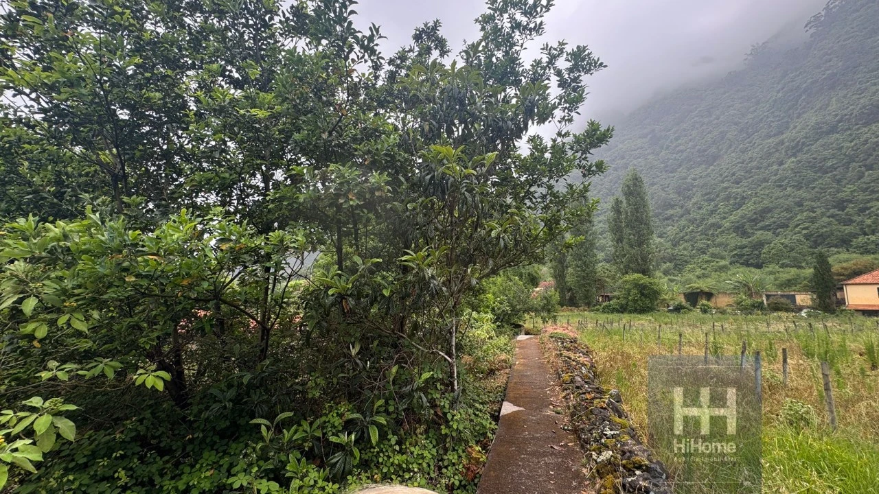Terreno para Venda em Arco de São Jorge Foto 8