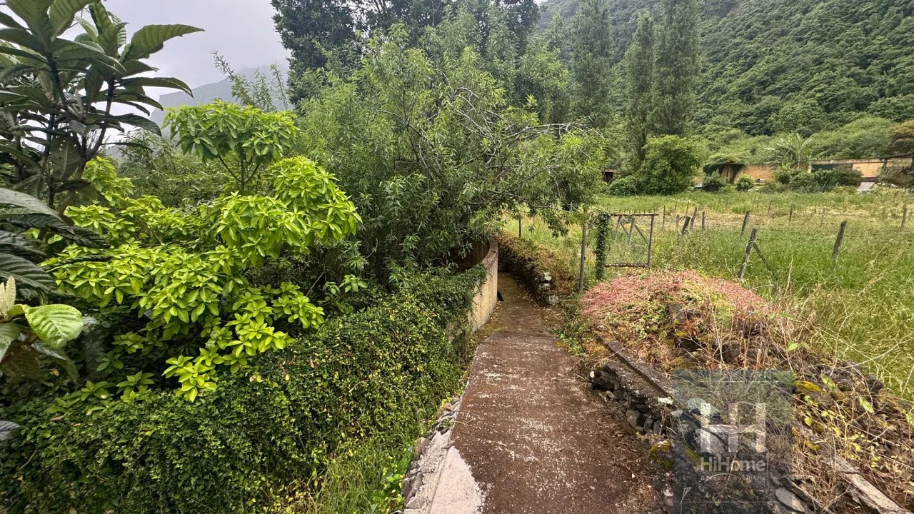 Terreno para Venda em Arco de São Jorge Foto 12