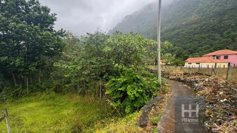 Terreno para Venda em Arco de São Jorge