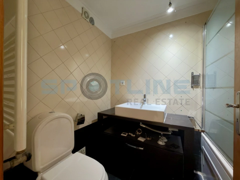 Apartamento T2 para Venda em Laranjeiro e Feijó Foto 36