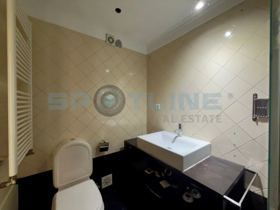 Apartamento T2 para Venda em Laranjeiro e Feijó Foto 38