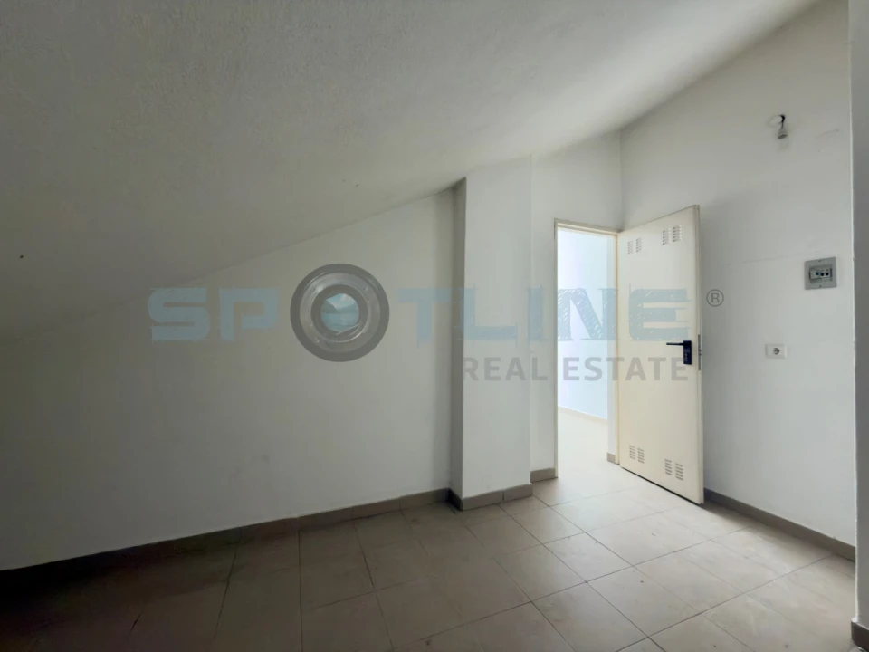 Apartamento T2 para Venda em Laranjeiro e Feijó Foto 39