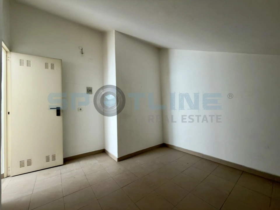 Apartamento T2 para Venda em Laranjeiro e Feijó Foto 40