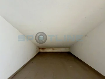 Apartamento T2 para Venda em Laranjeiro e Feijó
