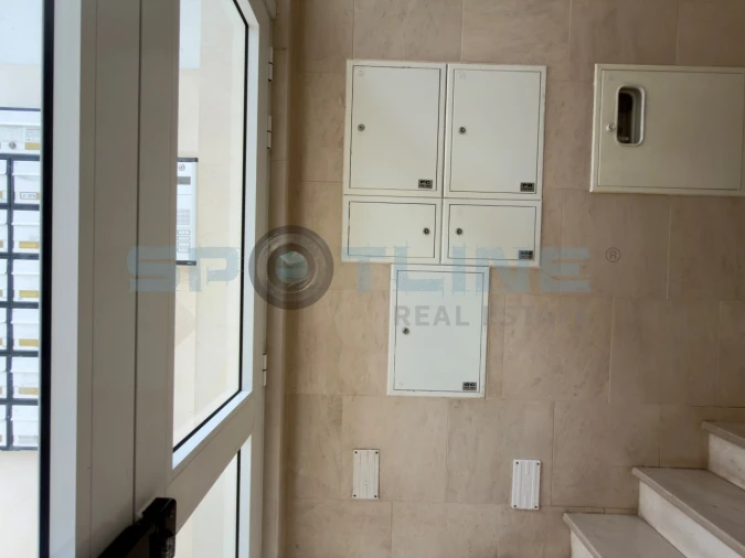 Apartamento T2 para Venda em Laranjeiro e Feijó Foto 6