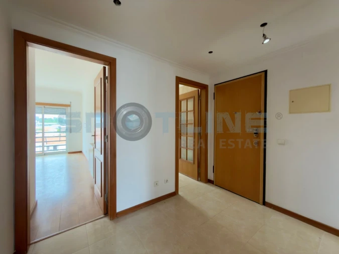 Apartamento T2 para Venda em Laranjeiro e Feijó Foto 11