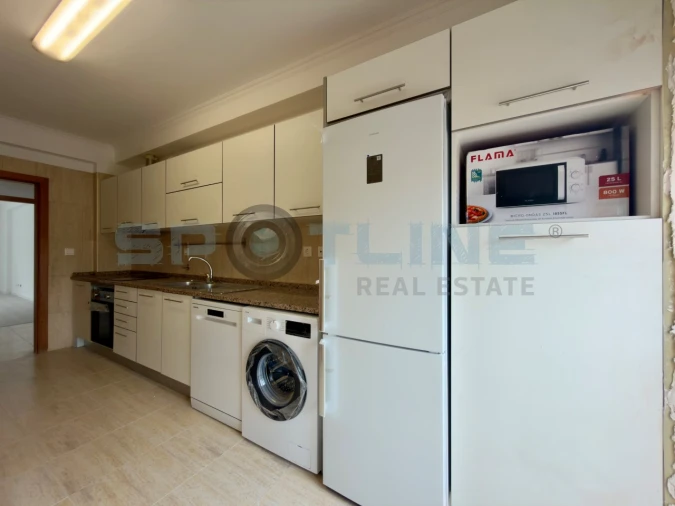 Apartamento T2 para Venda em Laranjeiro e Feijó Foto 14