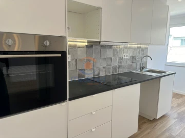 Apartamento T1 para Venda em Odivelas