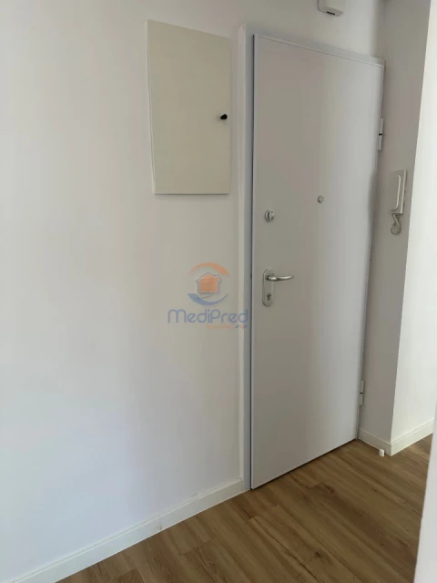 Apartamento T1 para Venda em Odivelas