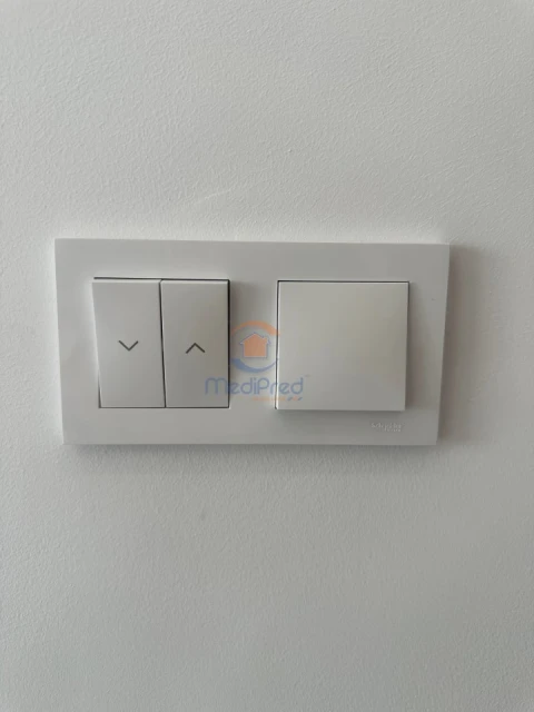Apartamento T1 para Venda em Odivelas