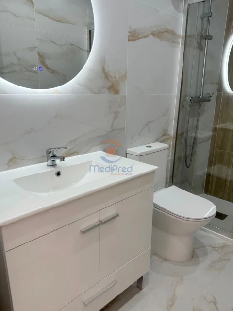 Apartamento T1 para Venda em Odivelas