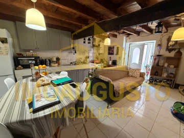 Moradia T3 para Venda em Paços da Serra