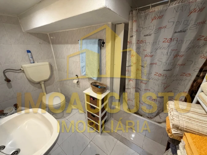 Moradia T3 para Venda em Paços da Serra Foto 5